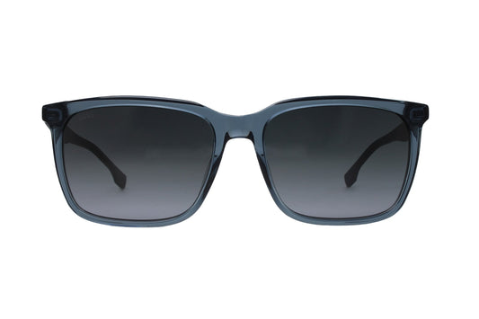Boss Sunglasses BS1579S PJP