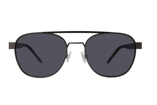 Hugo Sunglasses 1196S R80