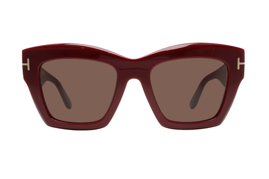 Tom Ford Sunglasses FT1191S 69E