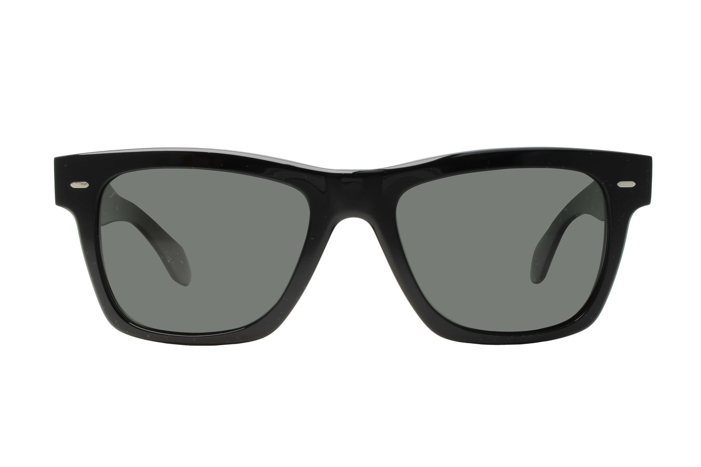 Oliver Peoples OV5552S 1731