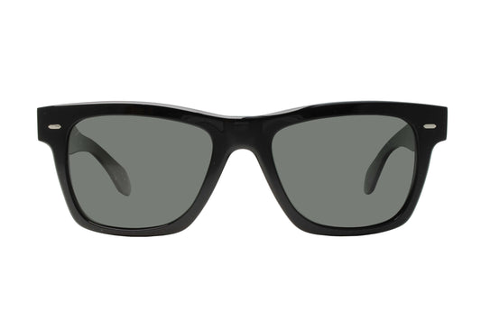 Oliver Peoples OV5552S 1731