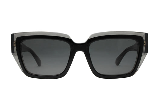 Salvatore Ferragamo SF2002S 024