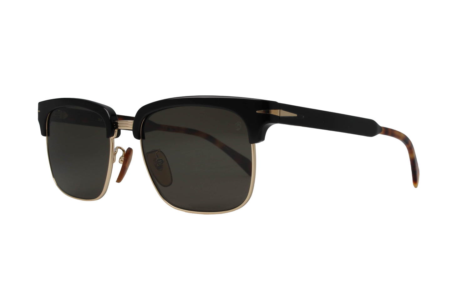 David Beckham Sunglasses DB1119S XWY