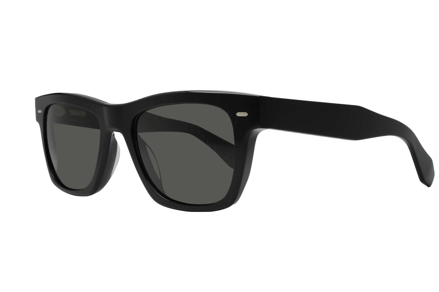 Oliver Peoples OV5552S 1731