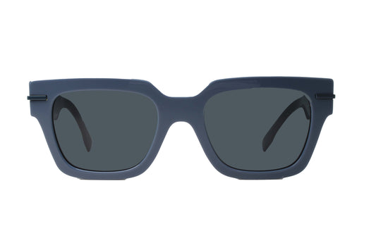 Fendi Sunglasses FE40078I 90A