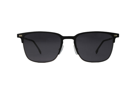 Boss Sunglasses BS1019S 003