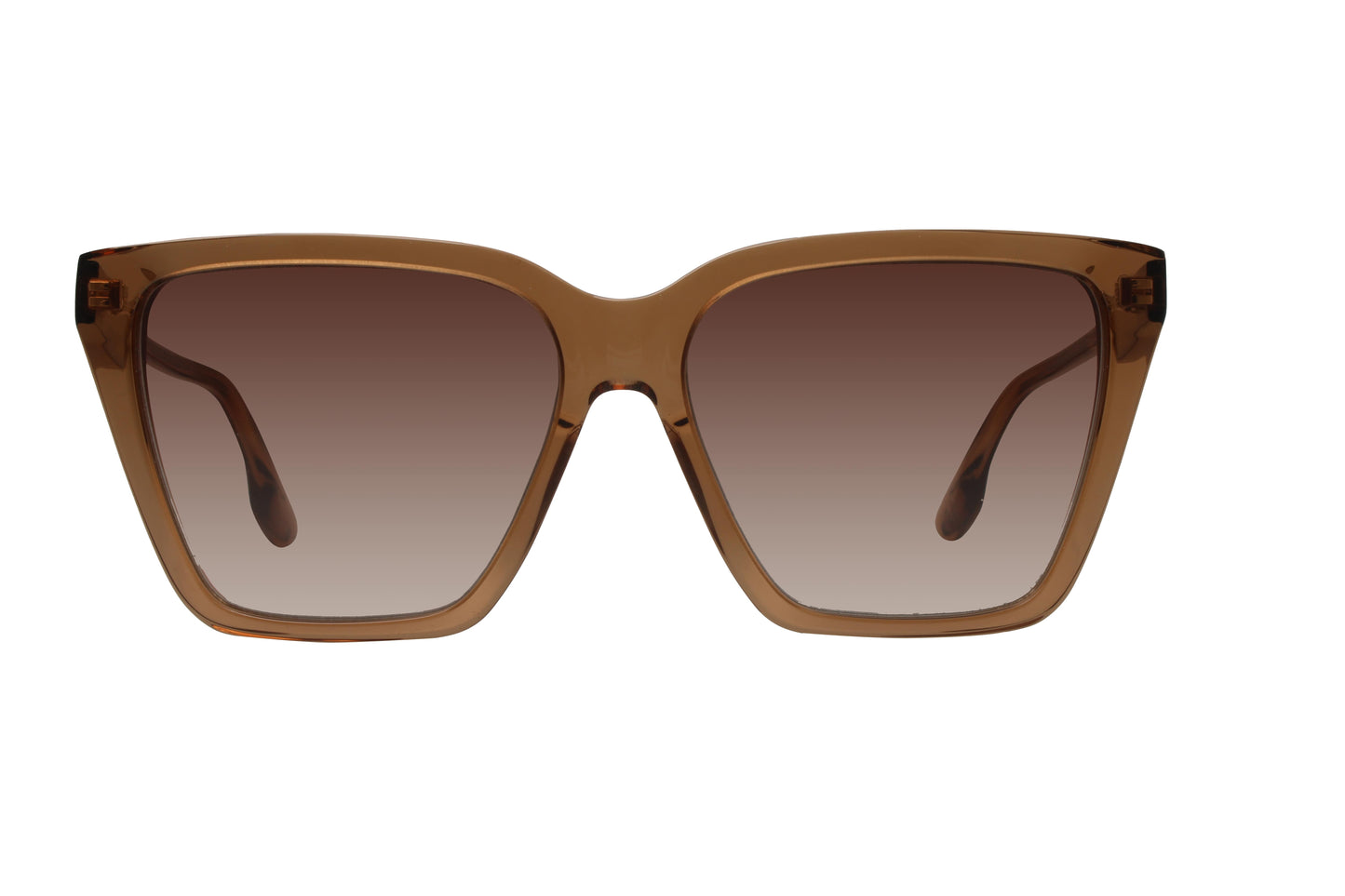 Victoria Beckham Sunglasses VB655S 203