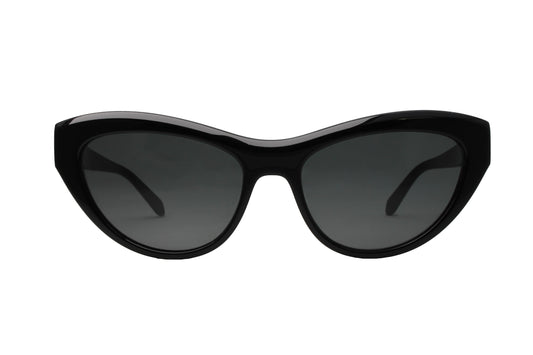 Salvatore Ferragamo SF1103S 001