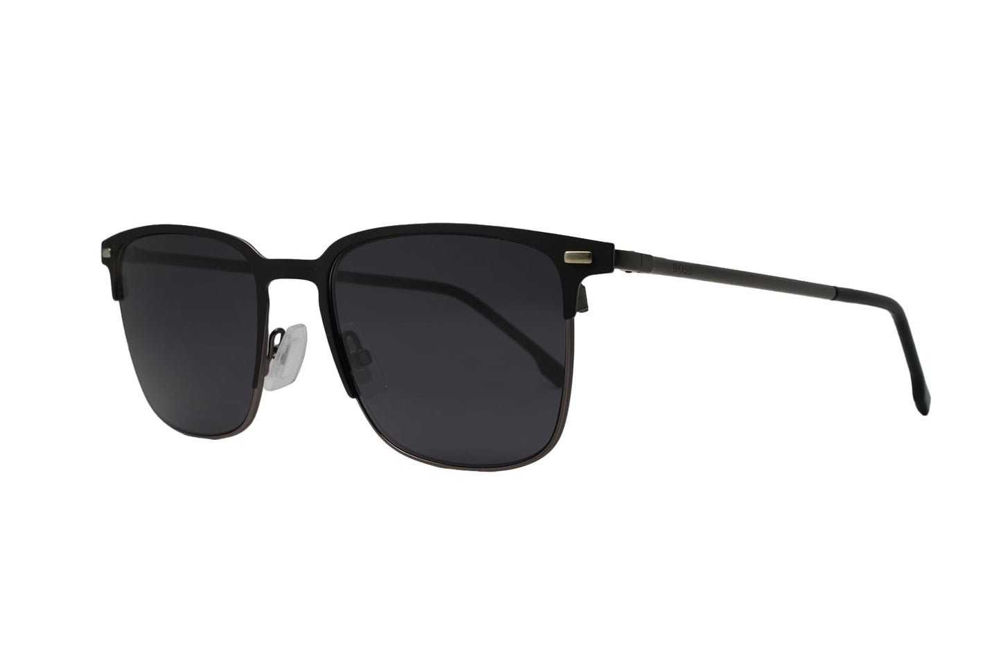 Boss Sunglasses BS1019S 003
