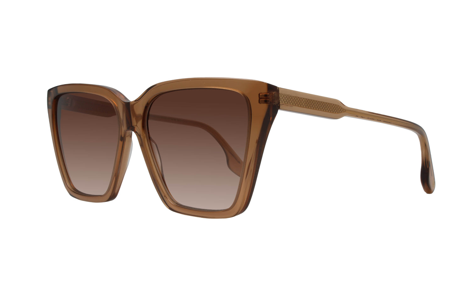 Victoria Beckham Sunglasses VB655S 203