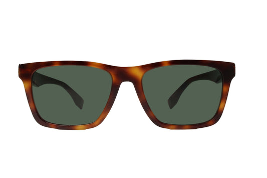 Fendi Sunglasses FE40093I 53N
