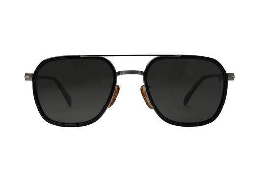 David Beckham Sunglasses DB1161S 284