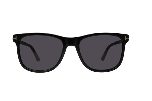 Tom Ford Sunglasses FT1104S 01A