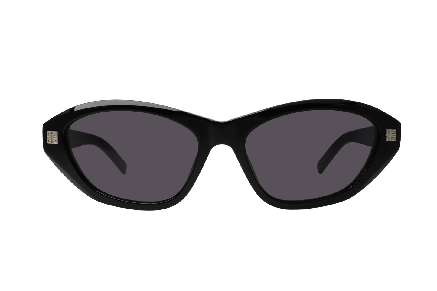 Givenchy Sunglasses GV40038I 01A