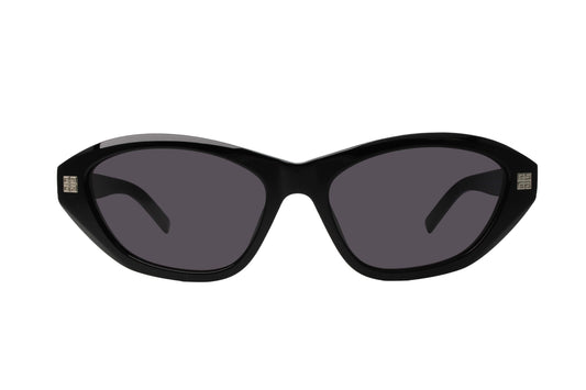 Givenchy Sunglasses GV40038I 01A