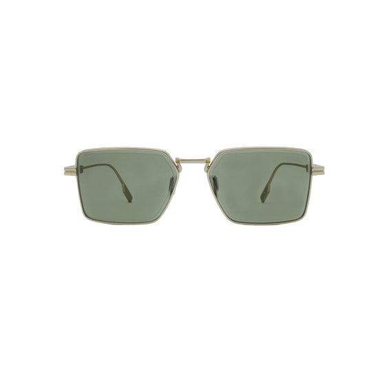 Ermenegildo Zegna Sunglasses EZ0243 32N