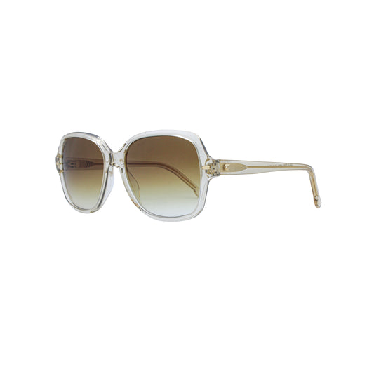 Carrera Sunglasses CA3028S HAM