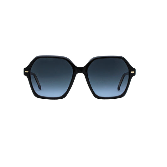 Carrera Sunglasses CA3026S 807