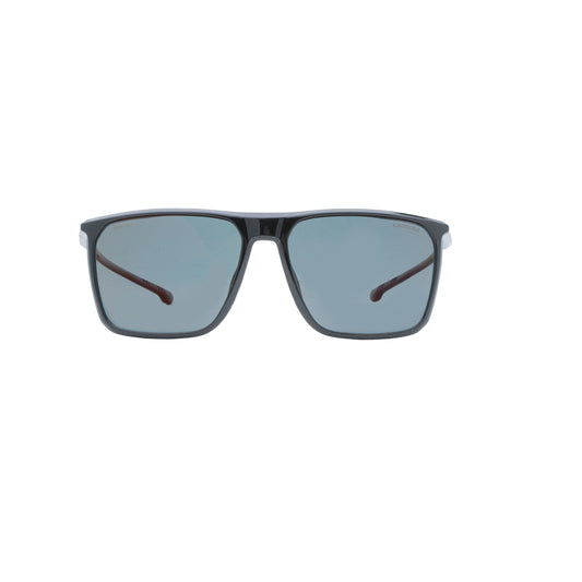 Carrera Ducati Sunglasses CA034S 807