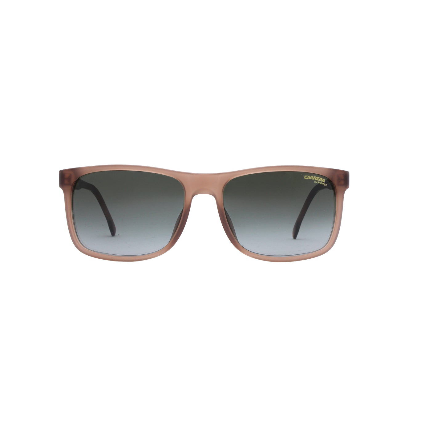 Carrera Sunglasses Flex 01/G/S YZ4