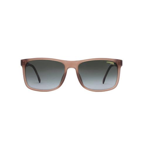 Carrera Sunglasses Flex 01/G/S YZ4