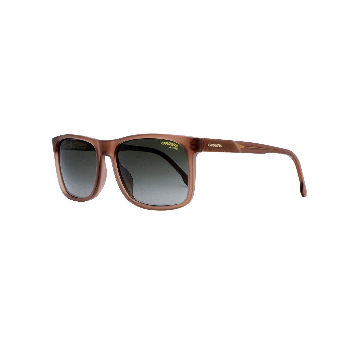 Carrera Sunglasses Flex 01/G/S YZ4