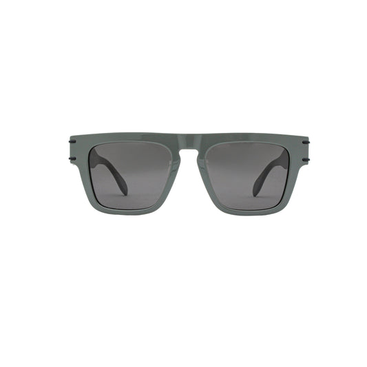 Alexander McQueen Sunglasses AM0397S 005