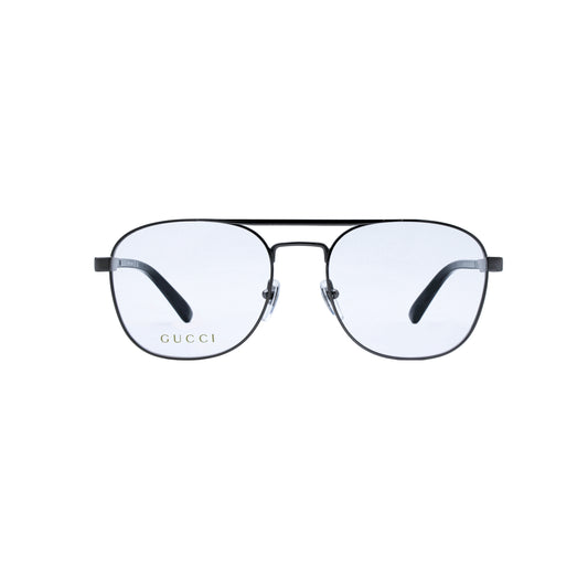 Gucci Eyeglasses GG1290O 001