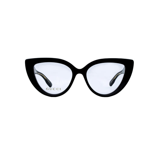 Gucci Eyeglasses GG1530O 001