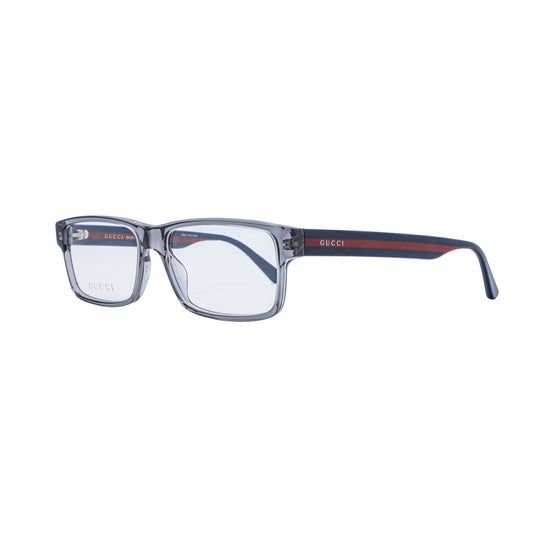 Gucci Eyeglasses GG0752O 003