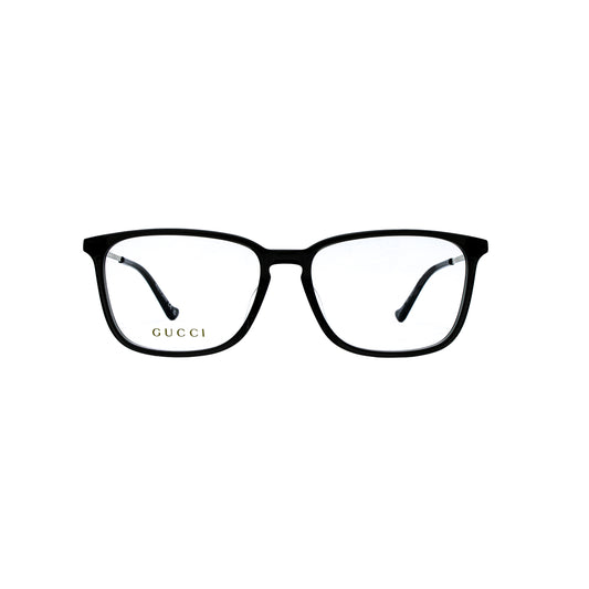 Gucci Eyeglasses GG1609OA 003