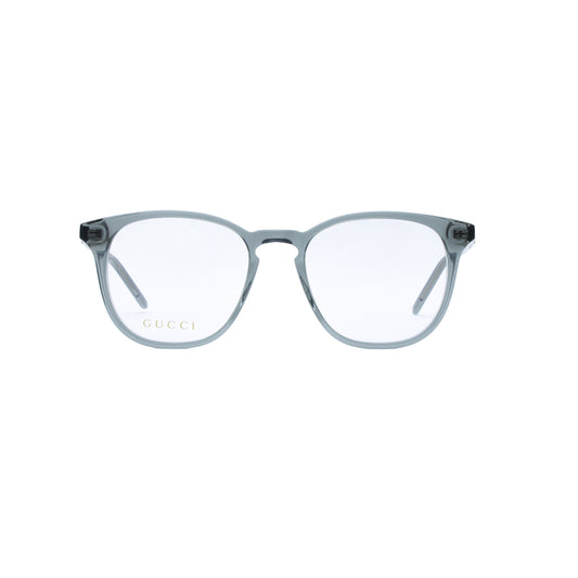 Gucci Eyeglasses GG1157O 005