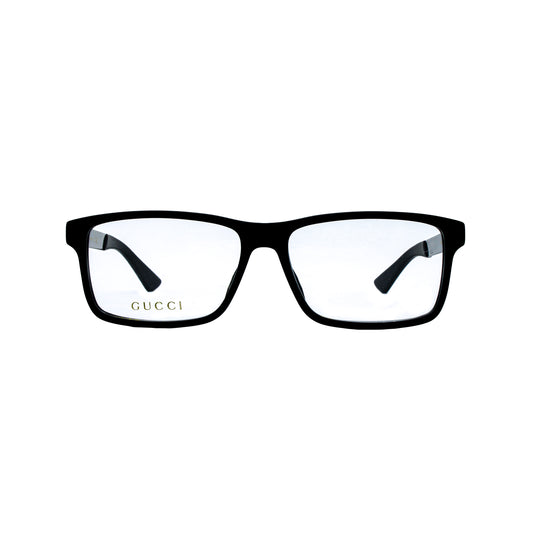 Gucci Eyeglasses GG0692O 004