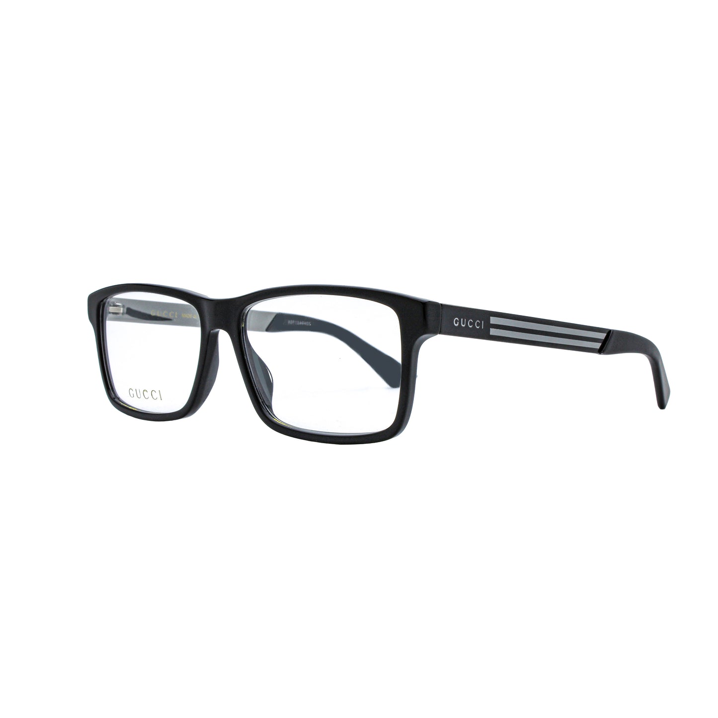 Gucci Eyeglasses GG0692O 004
