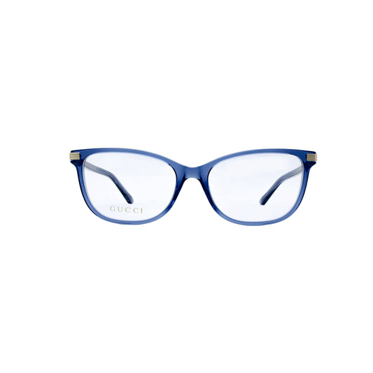 Gucci Eyeglasses GG1451O 006