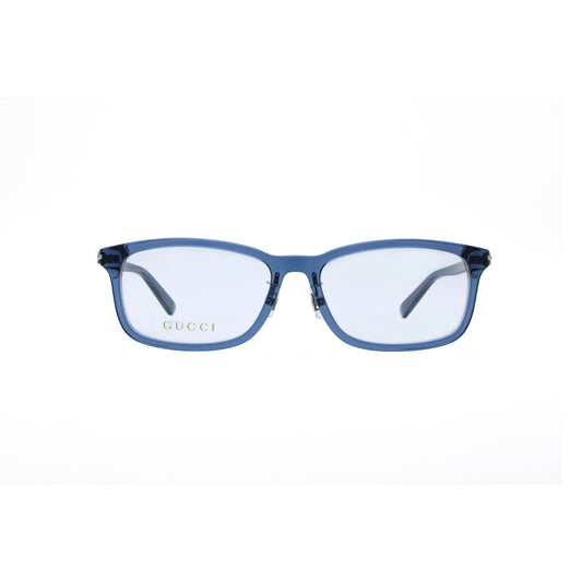 Gucci Eyeglasses GG1506OJ 003