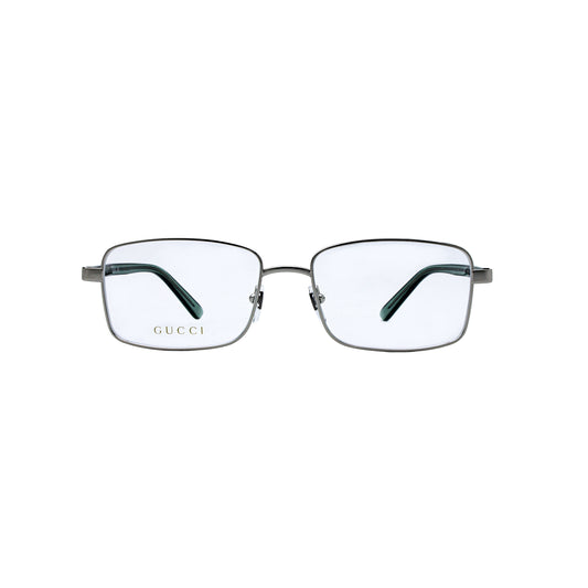 Gucci Eyeglasses GG1586O 006