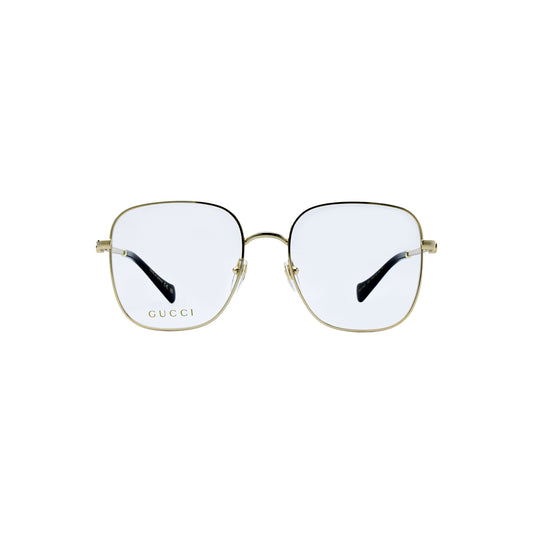 Gucci Eyeglasses GG1144O 001