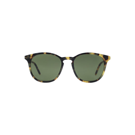 Gucci Sunglasses GG1157S 003