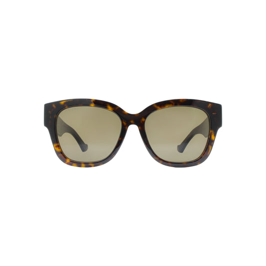 Gucci Sunglasses GG1550SK 002