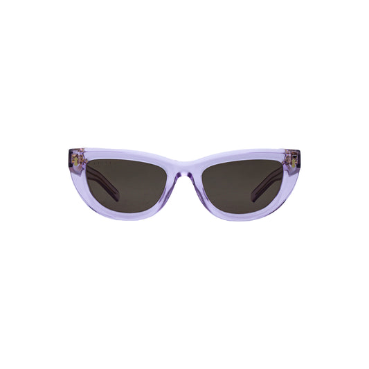 Gucci Sunglasses GG1521S 004