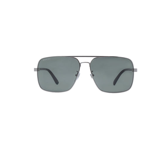 Gucci Sunglasses GG1289S 001