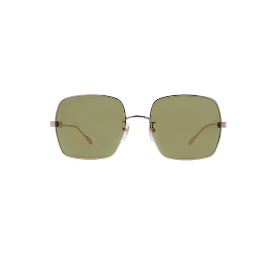Gucci Sunglasses GG1434S 002