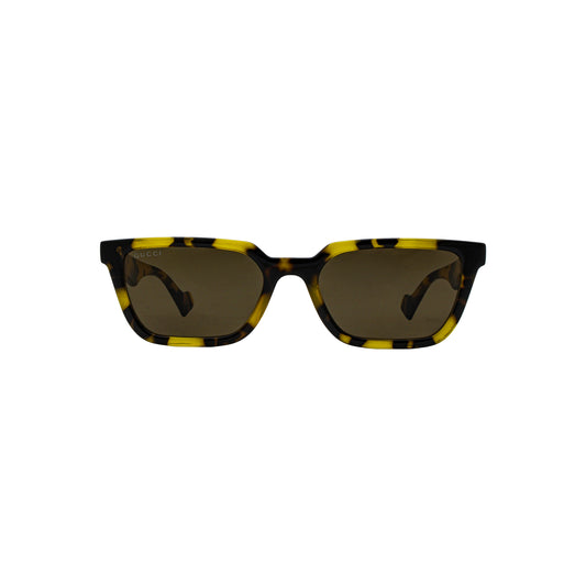 Gucci Sunglasses GG1539S 005