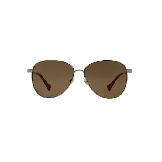 Gucci Sunglasses GG1419S 002