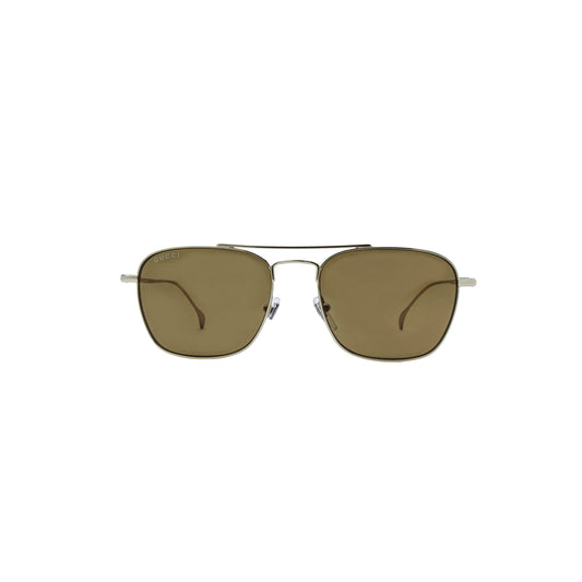 Gucci Sunglasses GG1183S 002