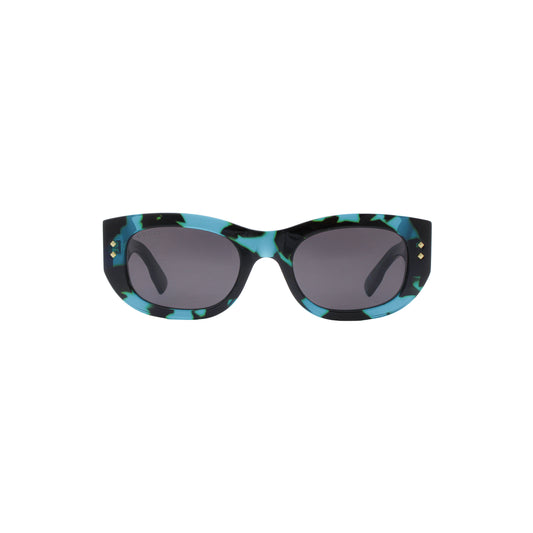 Gucci Sunglasses GG1215S 001