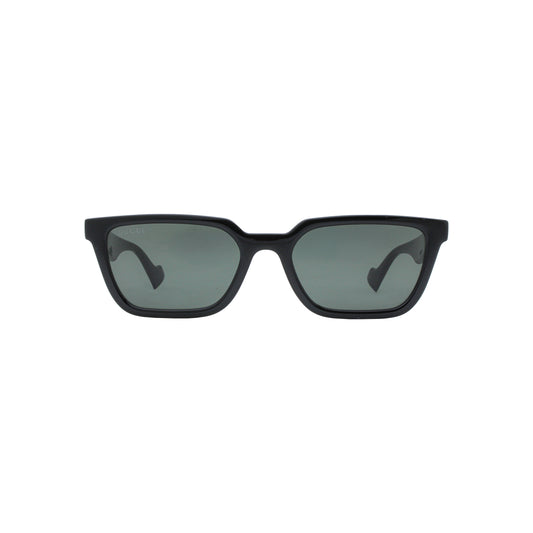Gucci Sunglasses GG1539S 001