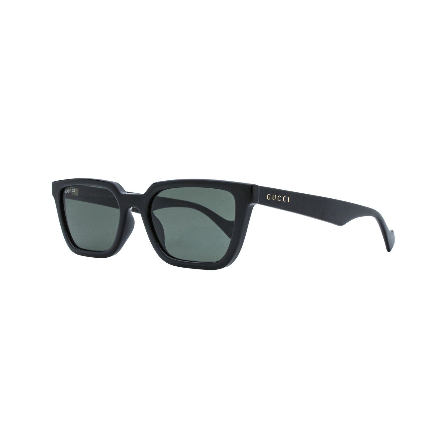 Gucci Sunglasses GG1539S 001