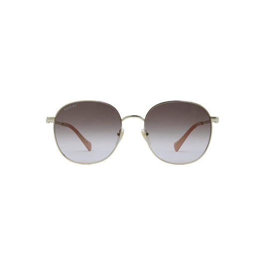 Gucci Sunglasses GG1142S 002